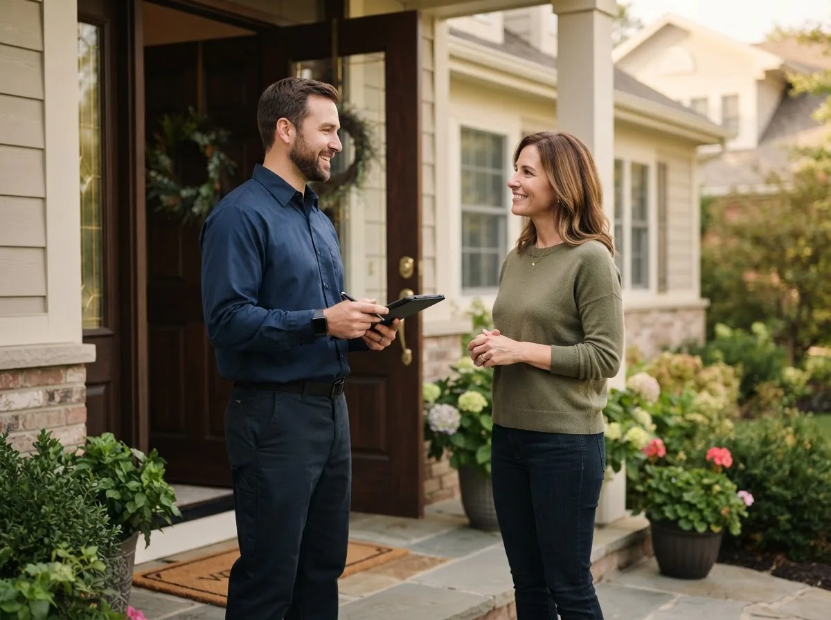 Water damage restoration FAQs for Salem, WI